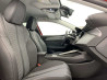 PEUGEOT 308 BLUEHDI 130CH EAT8 ALLURE