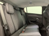 PEUGEOT 308 BLUEHDI 130CH EAT8 ALLURE