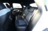 PEUGEOT 3008 HYBRID 145 ALLURE