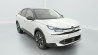CITROEN C4 PURETECH 130 EAT8 MAX