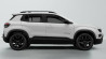 JEEP AVENGER MHEV 145 4XE UPLAND