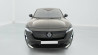 RENAULT RAFALE E-TECH FULL HYBRID 200CH TECHNO