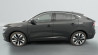 RENAULT RAFALE E-TECH FULL HYBRID 200CH TECHNO