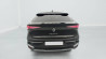 RENAULT RAFALE E-TECH FULL HYBRID 200CH TECHNO