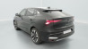 RENAULT RAFALE E-TECH FULL HYBRID 200CH TECHNO