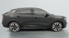RENAULT RAFALE E-TECH FULL HYBRID 200CH TECHNO