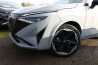 NISSAN QASHQAI MILD HYBRID 158 CH XTRONIC N-DESIGN