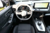 NISSAN QASHQAI MILD HYBRID 158 CH XTRONIC N-DESIGN