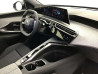 PEUGEOT 3008 PHASE 4 ALLURE 1.2 HYBRID 145