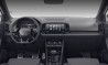 SKODA KAROQ 150 DSG SPORTLINE