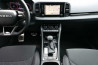SKODA KAROQ 1.5 TSI EVO 2 150 CH ACT DSG7 SPORTLINE