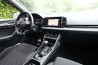 SKODA KAROQ 1.5 TSI EVO 2 150 CH ACT DSG7 SPORTLINE