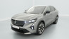RENAULT RAFALE E-TECH FULL HYBRID 200CH TECHNO