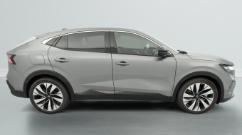 RENAULT RAFALE E-TECH FULL HYBRID 200CH TECHNO