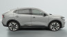 RENAULT RAFALE E-TECH FULL HYBRID 200CH TECHNO