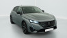 PEUGEOT 308 HYBRID 145 E-DCS6 ALLURE