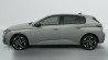 PEUGEOT 308 HYBRID 145 E-DCS6 ALLURE