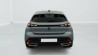 PEUGEOT 308 HYBRID 145 E-DCS6 ALLURE