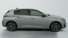 PEUGEOT 308 HYBRID 145 E-DCS6 ALLURE