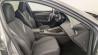 PEUGEOT 308 HYBRID 145 E-DCS6 ALLURE