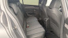 PEUGEOT 308 HYBRID 145 E-DCS6 ALLURE