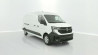 RENAULT MASTER MASTER IV 3500 L3H2 2.0 BLUEDCI 170CH EXTRA