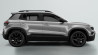 JEEP AVENGER MHEV 145 4XE UPLAND