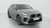 BMW X2 U10 SDRIVE 20D 163CH DKG7 M SPORT