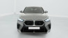 BMW X2 U10 SDRIVE 20D 163CH DKG7 M SPORT