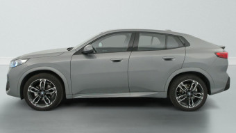 BMW X2 U10 SDRIVE 20D 163CH DKG7 M SPORT