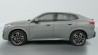 BMW X2 U10 SDRIVE 20D 163CH DKG7 M SPORT