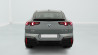 BMW X2 U10 SDRIVE 20D 163CH DKG7 M SPORT