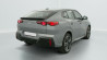 BMW X2 U10 SDRIVE 20D 163CH DKG7 M SPORT