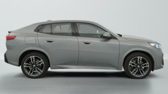 BMW X2 U10 SDRIVE 20D 163CH DKG7 M SPORT