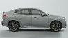 BMW X2 U10 SDRIVE 20D 163CH DKG7 M SPORT