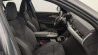 BMW X2 U10 SDRIVE 20D 163CH DKG7 M SPORT