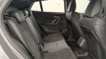 BMW X2 U10 SDRIVE 20D 163CH DKG7 M SPORT