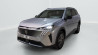 PEUGEOT 5008 HYBRID 145 CH E-DCS6 ALLURE