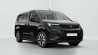 OPEL COMBO XL 130 EAT8 GS