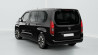 OPEL COMBO XL 130 EAT8 GS