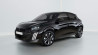 PEUGEOT 208 HYBRID 145 ALLURE