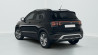 VOLKSWAGEN T-CROSS 116 DSG