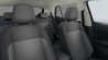 VOLKSWAGEN T-CROSS 116 DSG