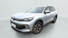 VOLKSWAGEN TIGUAN ETSI 150 DSG