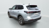 VOLKSWAGEN TIGUAN ETSI 150 DSG