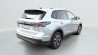 VOLKSWAGEN TIGUAN ETSI 150 DSG