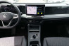 VOLKSWAGEN TIGUAN ETSI 150 DSG
