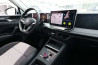 VOLKSWAGEN TIGUAN ETSI 150 DSG