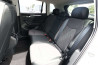 VOLKSWAGEN TIGUAN ETSI 150 DSG