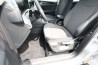 VOLKSWAGEN TIGUAN ETSI 150 DSG